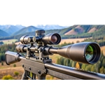 All Optics