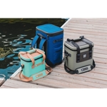 Coolers