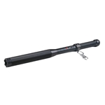 Personal Defense