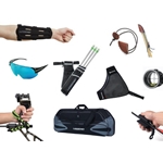 Archery Accessories
