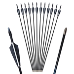 Arrows