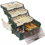 Tackle Boxes