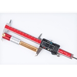 Headspacing and Comparators