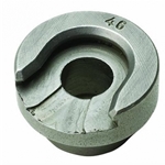Shell Holders