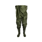 Fishing and Casual Outerwear