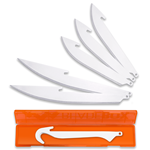 Replacement Blades
