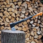 Axes