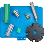 Caliber Conversion Kits