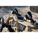 ATV UTV Accessories