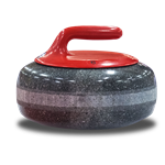 Curling