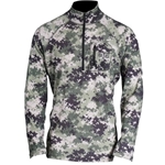 Baselayer