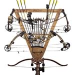 All Archery