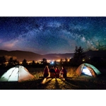 Outdoor Recreation