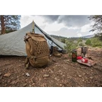 Camping and Survival Gear