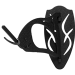 Other Hunting Accessories