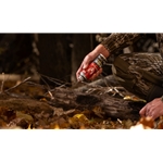 Scent Control and Attractants