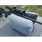 Targets and Range Gear