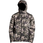 Camo Apparel