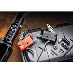 Triggers and Internals