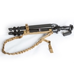 Slings Bipods Tripods