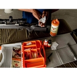 Firearm Care and Cleaning