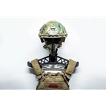 Tactical Apparel and Gear