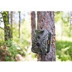 Trail Cameras