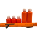 Emergency Products