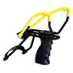 Slingshots