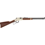 Rimfire - Lever Action