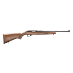 Rimfire - Semi-Auto