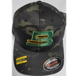 Headgear