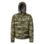 Outerwear