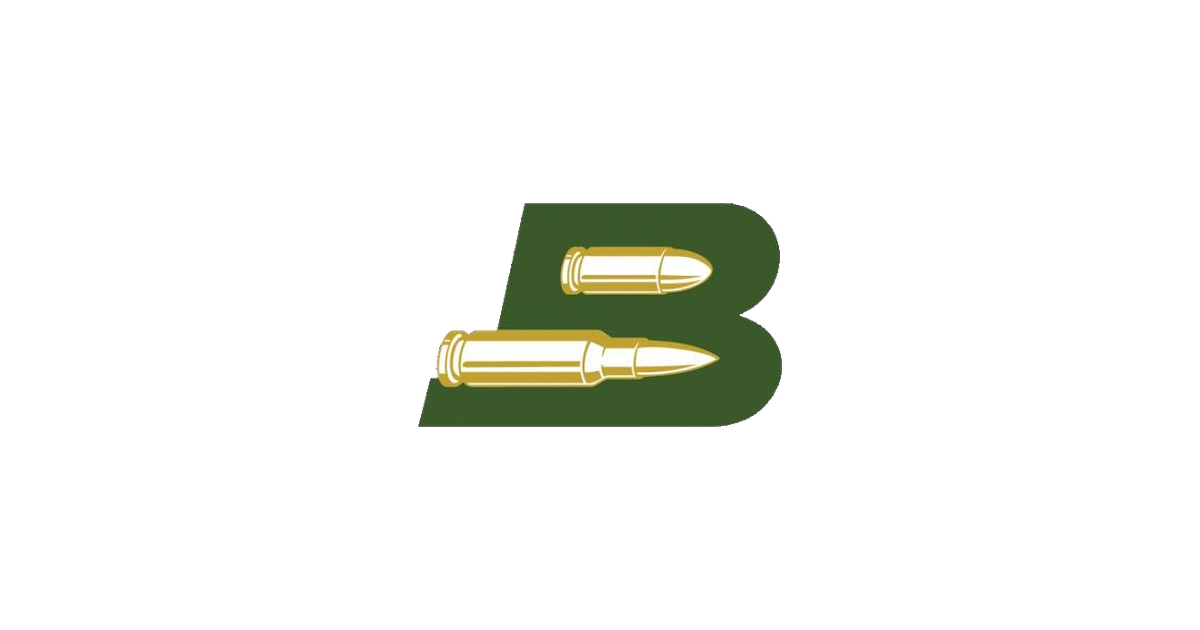 Bashaw Sports - All Semi-Autos