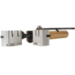 0813672 LEE MOLD DC #52-160-RF