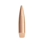 2251 Sierra Bullets 30cal .308 7.62MM 230GR HPBT MATCH 50R