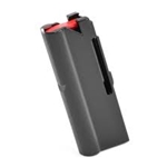 Savage 30005 SAV 64 SERIES 22LR 10RD MAG