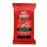 Nose Jammer 3120 FCP GEAR-N-REAR WIPES