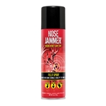 Nose Jammer 3304 FCP 4OZ AEROSOL FIELD SPRAY