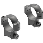 Leupold 51037 LEUPOLD RINGMOUNT SAKO 30MM HIGH MT