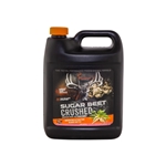 Wildgame Innovations 52 WGI SUGARBEET CRUSHED LIQUID 1GAL