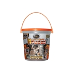 Wildgame Innovations 85 WGI ACORN RAGE INFUZED 5.3 BKT