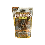 Wildgame Innovations 86 WGI ACORN RAGE FEEDER FAT #5