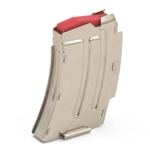 Savage 90007 SAVAGE MKII/900 22LR 5RD MAG SS