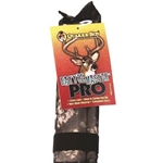 92611 Quaker Boy Rattle Master Pro Deer Call