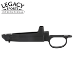 Howa Firearms (Legacy INT)  ATIFPR700LA : ATI REM700 LA DM CONVERSION TRIGGER GUARD
