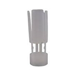 Claybuster CB1078-20 CLA WAA20 BG500