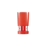 Claybuster CB1138-12 CLAYBUSTER WAA12R 11/8-17/8OZ 500BG