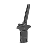 Extreme Tactical Supplies ETSCAM-9-40 ETS UNIVERSAL PISTOL MAG LOADER