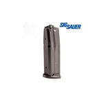 Sig Sauer MAG-MOD-F-45-10 SIG SIG 250, 320, 45, FULL 10RD